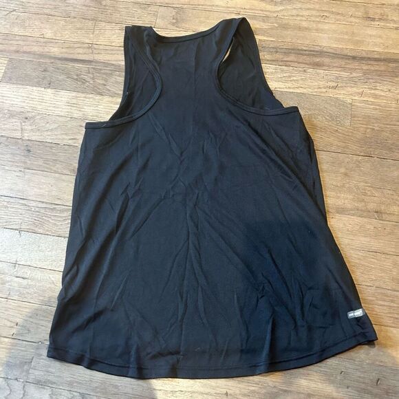 Bundle girl tops and dress size 14-16 xl - Picture 10 of 10